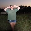 oliviapaige717